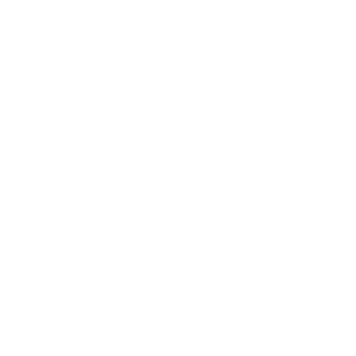 Logo de Paysages des 2 rivières