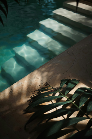 detail-escalier-piscine-beton-lumiere-ombre-jardin-nantes
