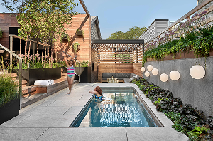 enfant-piscine-surveillance-amenagement-securise-paysages-des-2-rivieres.