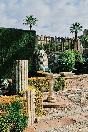 idee-massif-jardin-mediterraneen-paysages-des-2-rivieres