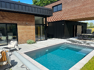 mini-piscine-beton-design-architecture-contemporaine-nantes