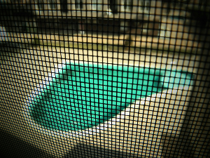 piscine-vue-grille-protection-visuelle-paysages-des-2-rivieres.