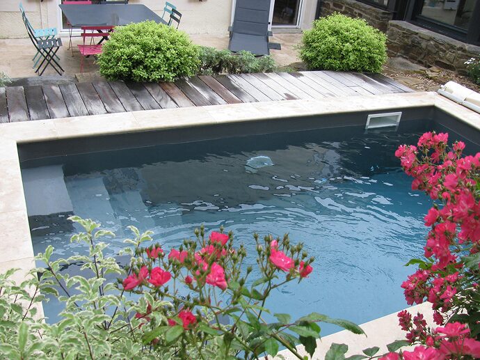 Piscine sans chlore-1