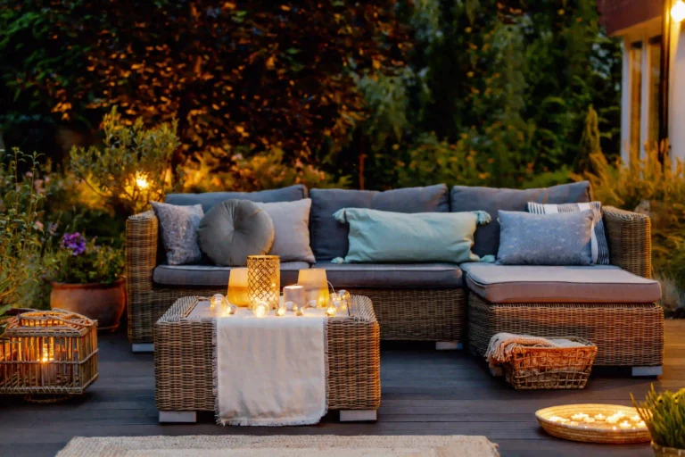 eclairage-exterieur-jardin-spots-terrasse-nantes