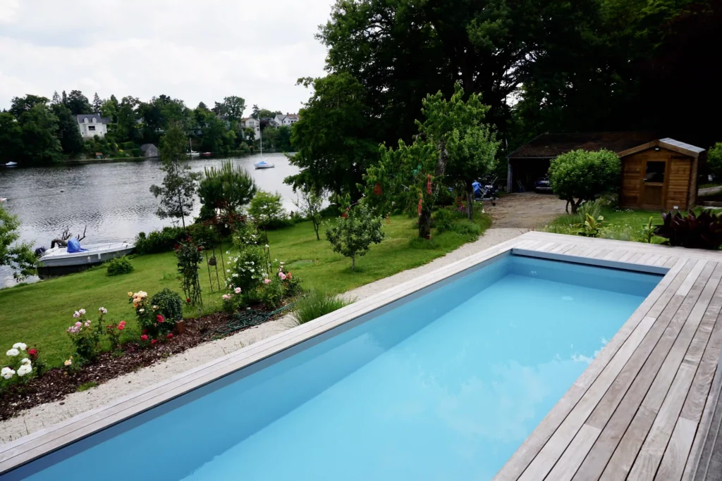 Terrasse paysage des deux rivières8