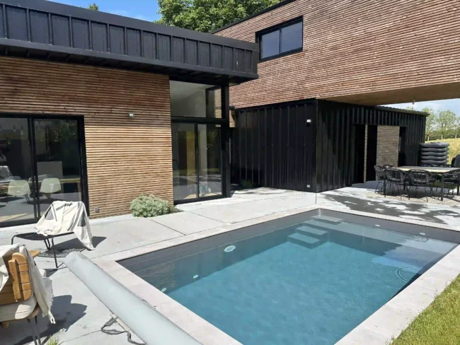 piscine-sans-permis-de-construire : Paysages de deux rivières4