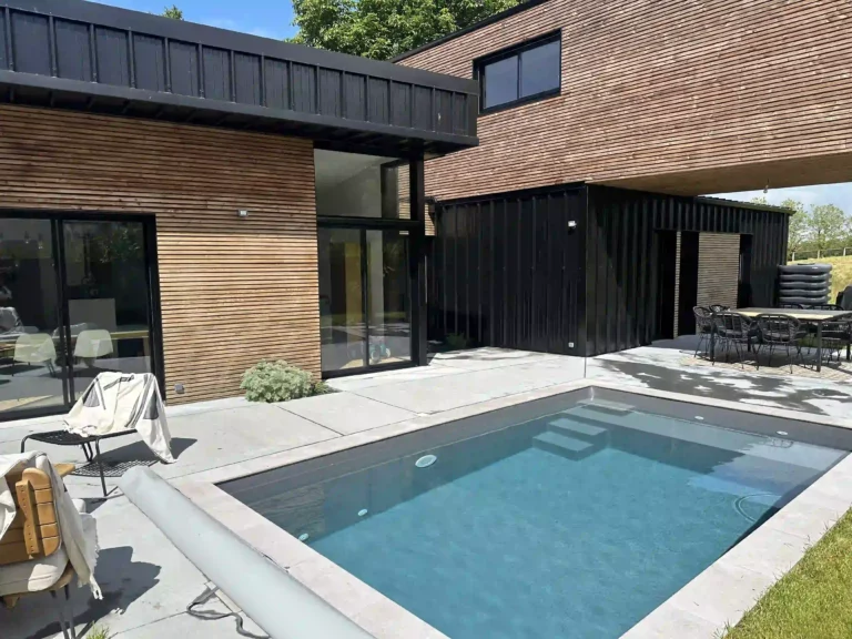 piscine-sans-permis-de-construire : Paysages de deux rivières4