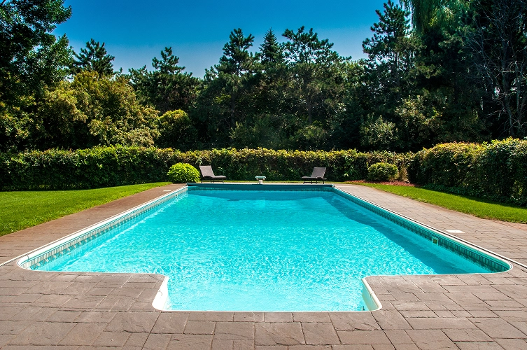 Permis de construire piscine - paysagiste des 2 rivières4