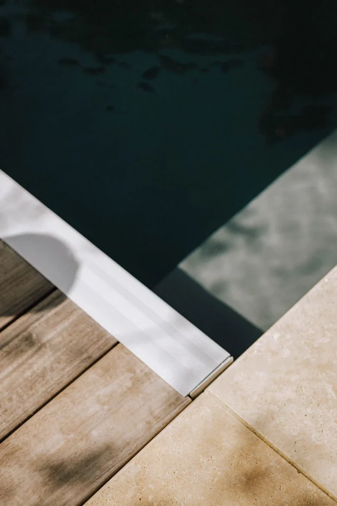 margelles de piscine - paysages des deux rivières 6