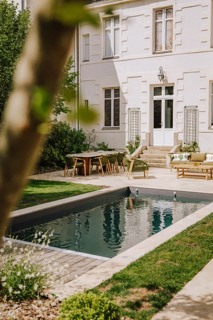margelles de piscine - paysages des deux rivières 7