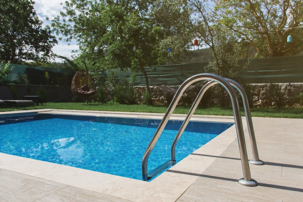 piscine-sans-permis-de-construire : Paysages de deux rivières6